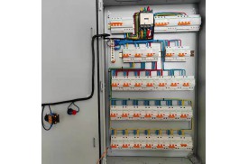 2024年度電表箱及低壓成套設(shè)備采購(gòu)